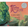 Martina Una Cucarachita Muy Linda: Un Cuento Cubano - Paperback