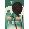 The Color of Money - Paperback