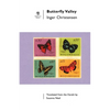 Butterfly Valley - Paperback