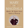 Mary of Magdala - Paperback