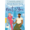 Next to You - Paperback