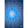 Just Love: A Framework for Christian Sexual Ethics - Paperback