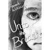Unto the Breach - Paperback