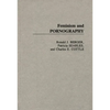 Feminism and Pornography - Hardcover