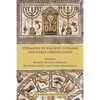 Pedagogy in Ancient Judaism and Early Christianity - Paperback
