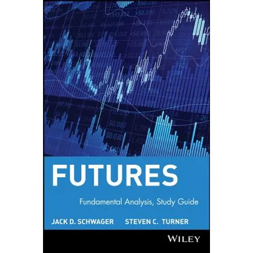 Study Guide to Accompany Fundamental Analysis - Paperback