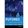 Study Guide to Accompany Fundamental Analysis - Paperback