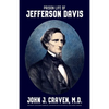 Prison Life of Jefferson Davis - Paperback