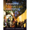 An Introduction to Moroccan Arabic and Culture [With DVD] - Paperback