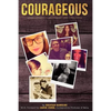 Courageous: Students Abolishing Abortion in this Lifetime - Paperback