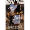 The Fisherman Series: Special Edition - Paperback