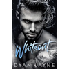 Whiteout - Paperback