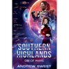 Southern Highlands: Obi of Mars - Paperback