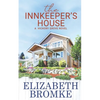 The Innkeeper's House - Paperback