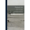 Parakites: a Treatise on the Making and Flying of Tailless Kites for Scientific Purposes and for Recreation - Hardcover