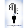 The Blue - Paperback