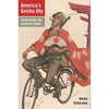 America's Geisha Ally: Reimagining the Japanese Enemy - Paperback