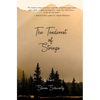 The Tenderest of Strings - Paperback
