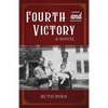 Fourth and Victory - Paperback