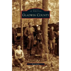 Gladwin County - Hardcover