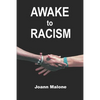 AWAKE to Racism - Paperback