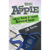 The Aspie College, Work & Travel Survival Guide - Paperback
