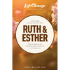 Ruth & Esther - Paperback