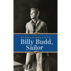 Billy Budd, Sailor - Paperback