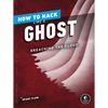 How to Hack Like a Ghost: Breaching the Cloud - Paperback