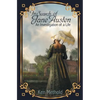 In Search of Jane Austen: An Investigation of a Life - Paperback