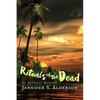 Rituals of the Dead: An Artifact Mystery - Paperback