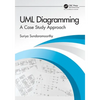 UML Diagramming: A Case Study Approach - Paperback