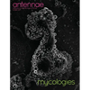 Antennae #58 Mycologies - Paperback