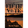 The Fifth Vote - Paperback