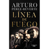 Línea de Fuego / Line of Fire - Paperback
