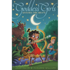 Artemis the Brave - Paperback