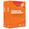 Lesson Fr Nanoelec (2nd Ed)(P1) - Hardcover