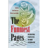 The Funniest Pages: International Perspectives on Humor in Journalism - Hardcover