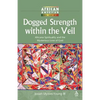 Dogged Strength within the Veil - Paperback