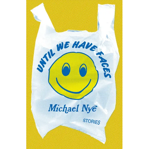 Until We Have Faces: Stories - Paperback