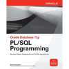 Oracle Database 11g PL/SQL Programming - Paperback