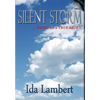 Silent Storm - Hardcover