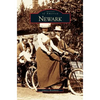 Newark - Hardcover