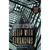 Sleep with Strangers - Paperback