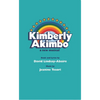 Kimberly Akimbo - Paperback