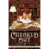 Checked Out - Paperback