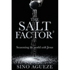 The Salt Factor ²: Seasoning the world with Jesus - Paperback