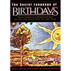 The Secret Language of Birthdays: Personology Profiles for Each Day of the Year - Hardcover