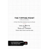 The Tipping Point by Malcolm Gladwell - A Story Grid Masterwork Analysis Guide - Paperback