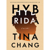 Hybrida: Poems - Paperback